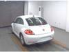 VOLKSWAGEN THE BEETLE