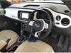 VOLKSWAGEN THE BEETLE