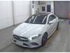 MERCEDES BENZ OTHER