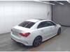 MERCEDES BENZ OTHER