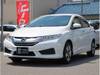 HONDA GRACE