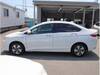 HONDA GRACE