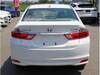 HONDA GRACE