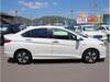 HONDA GRACE