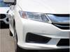 HONDA GRACE