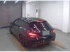 MERCEDES BENZ CLA-CLASS Shooting Brake