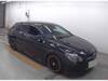 MERCEDES BENZ CLA-CLASS Shooting Brake