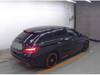 MERCEDES BENZ CLA-CLASS Shooting Brake
