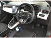 RENAULT LUTECIA
