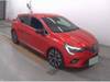 RENAULT LUTECIA