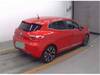 RENAULT LUTECIA