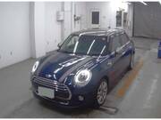 2017 BMW MINI