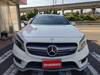 MERCEDES BENZ GLA-CLASS