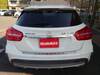 MERCEDES BENZ GLA-CLASS