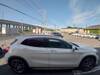 MERCEDES BENZ GLA-CLASS