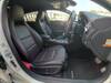MERCEDES BENZ GLA-CLASS