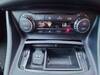 MERCEDES BENZ GLA-CLASS