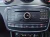 MERCEDES BENZ GLA-CLASS