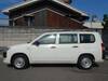 TOYOTA PROBOX VAN