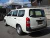 TOYOTA PROBOX VAN