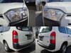 TOYOTA PROBOX VAN