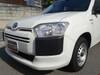 TOYOTA PROBOX VAN