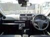 TOYOTA PROBOX VAN