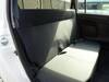 TOYOTA PROBOX VAN