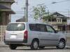 TOYOTA PROBOX WAGON