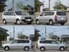 TOYOTA PROBOX WAGON