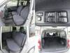 TOYOTA PROBOX WAGON