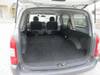 TOYOTA PROBOX WAGON