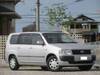 TOYOTA PROBOX WAGON