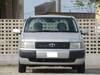 TOYOTA PROBOX WAGON