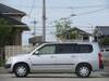 TOYOTA PROBOX WAGON