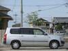 TOYOTA PROBOX WAGON