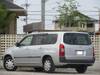 TOYOTA PROBOX WAGON