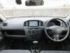 TOYOTA PROBOX WAGON