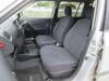 TOYOTA PROBOX WAGON