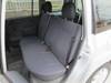 TOYOTA PROBOX WAGON