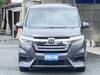 HONDA STEPWAGON