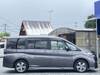 HONDA STEPWAGON