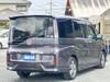 HONDA STEPWAGON