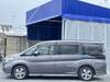 HONDA STEPWAGON
