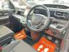 HONDA STEPWAGON