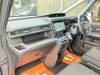 HONDA STEPWAGON