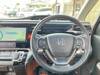 HONDA STEPWAGON