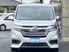 HONDA STEPWAGON
