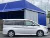 HONDA STEPWAGON