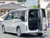 HONDA STEPWAGON